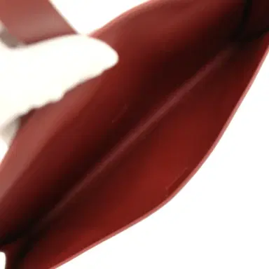 HERMÈS Hermes Jige Elan 29 Rouge H Swift | Thumbnail 8 HERMÈS Hermes Jige Elan 29 Rouge H Swift | Thumbnail 8