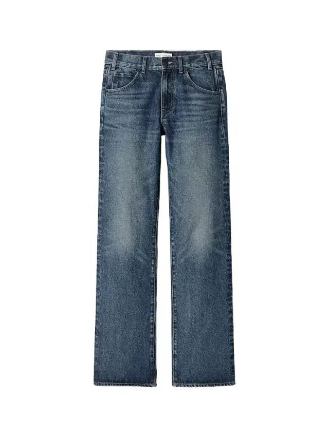 Women's Roxane Mid-Rise Flare Jeans Women's Roxane Mid-Rise Flare Jeans