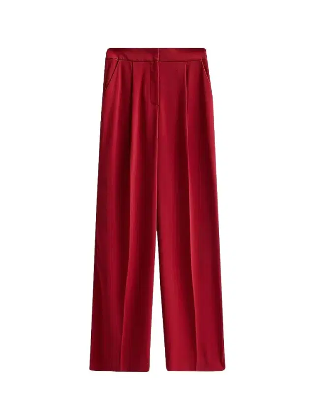 Women's Robinne Pleated Pants Women's Robinne Pleated Pants
