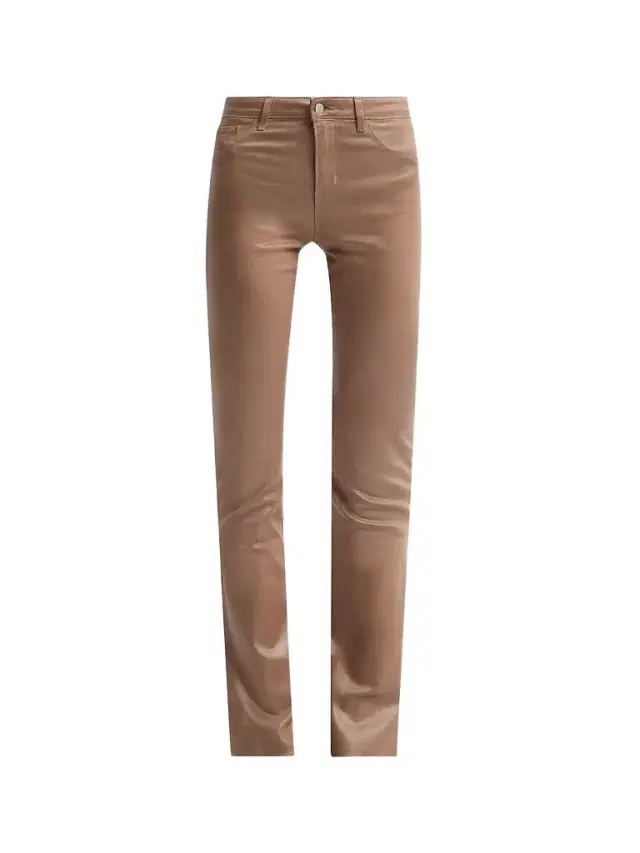 Women's Ruth Straight-Leg Pants Women's Ruth Straight-Leg Pants