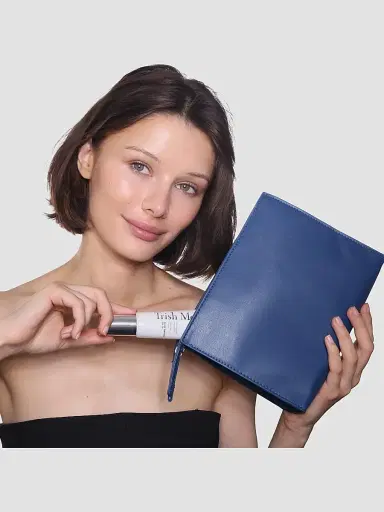 Trish McEvoy The Power of Skincare Protect, Correct & Repair Collection Set | Thumbnail 2 Trish McEvoy The Power of Skincare Protect, Correct & Repair Collection Set | Thumbnail 2