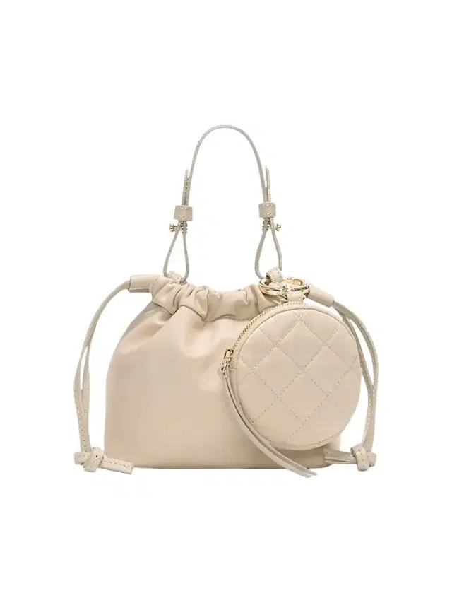 Women's Waverly Bebe Drawstring Bag Women's Waverly Bebe Drawstring Bag