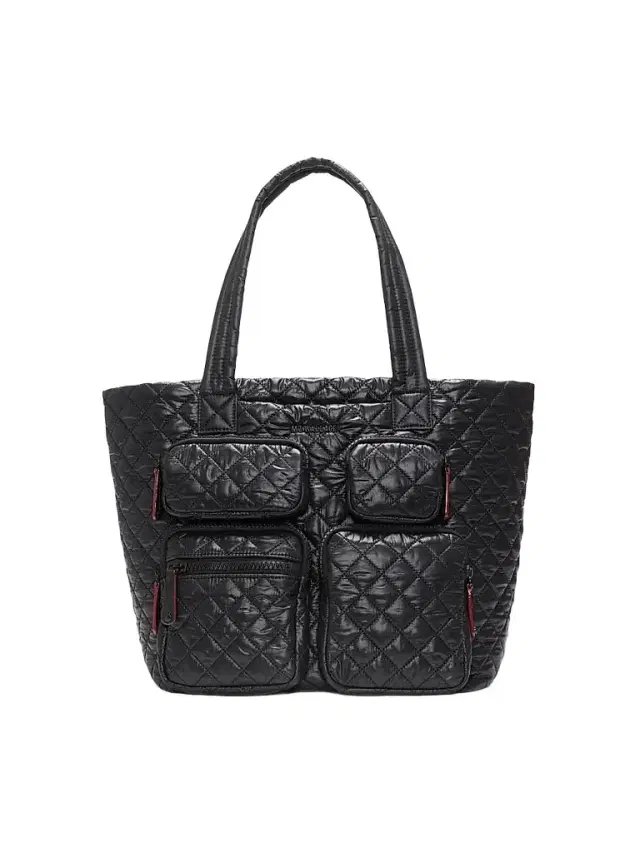 Women's Medium Metro Travel Tote Bag Women's Medium Metro Travel Tote Bag