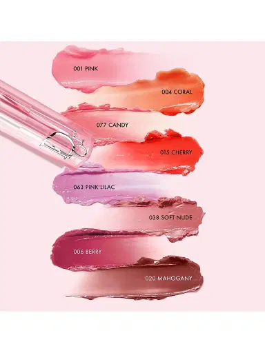 Dior Women's Addict Lip Glow Color Reviver Balm | Thumbnail 8 Dior Women's Addict Lip Glow Color Reviver Balm | Thumbnail 8