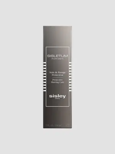 Sisley-Paris Sisleÿum Protective Shaving Care | Thumbnail 2 Sisley-Paris Sisleÿum Protective Shaving Care | Thumbnail 2