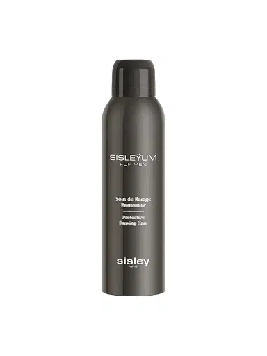 Sisley-Paris Sisleÿum Protective Shaving Care | Thumbnail 1 Sisley-Paris Sisleÿum Protective Shaving Care | Thumbnail 1