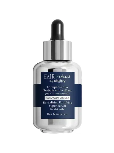 Sisley-Paris Revitalizing Fortifying Super Serum Advanced Formula | Thumbnail 1 Sisley-Paris Revitalizing Fortifying Super Serum Advanced Formula | Thumbnail 1