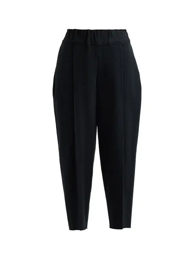 Women's Campagne Cotton-Blend Pants Women's Campagne Cotton-Blend Pants