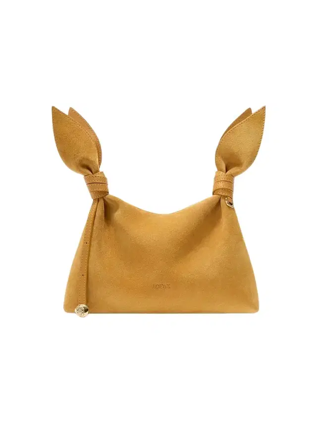 Women's Scarf Mini Suede Shoulder Bag Women's Scarf Mini Suede Shoulder Bag