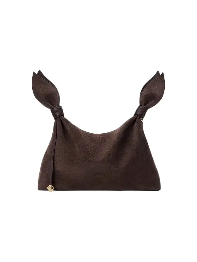 Women's Scarf Mini Suede Shoulder Bag Women's Scarf Mini Suede Shoulder Bag