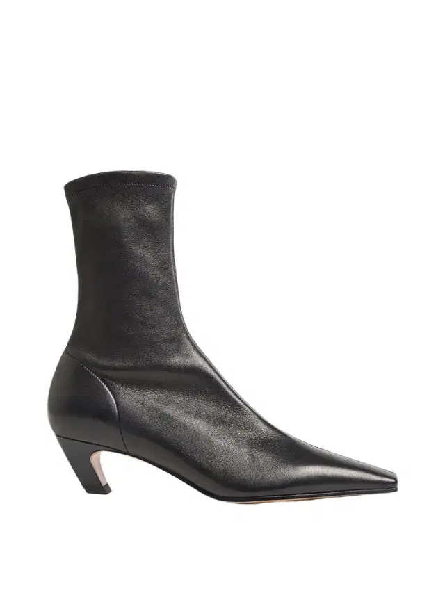 Arizona Ankle Boots Arizona Ankle Boots
