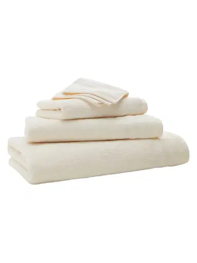 Ralph Lauren Payton Bath Towel | Thumbnail 1 Ralph Lauren Payton Bath Towel | Thumbnail 1