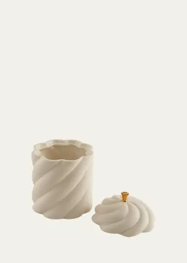 Jonathan Adler Geneva Box | Thumbnail 2 Jonathan Adler Geneva Box | Thumbnail 2