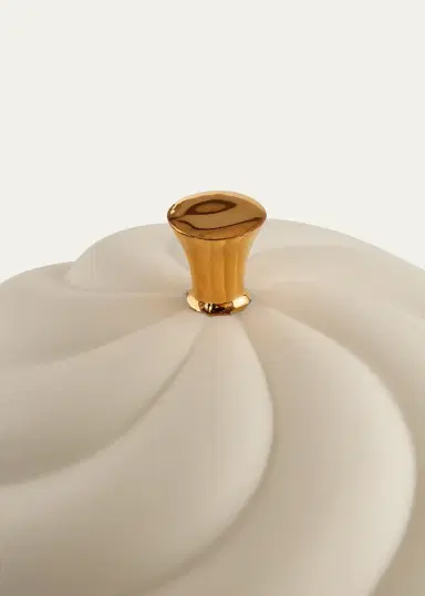 Jonathan Adler Geneva Box | Thumbnail 3 Jonathan Adler Geneva Box | Thumbnail 3