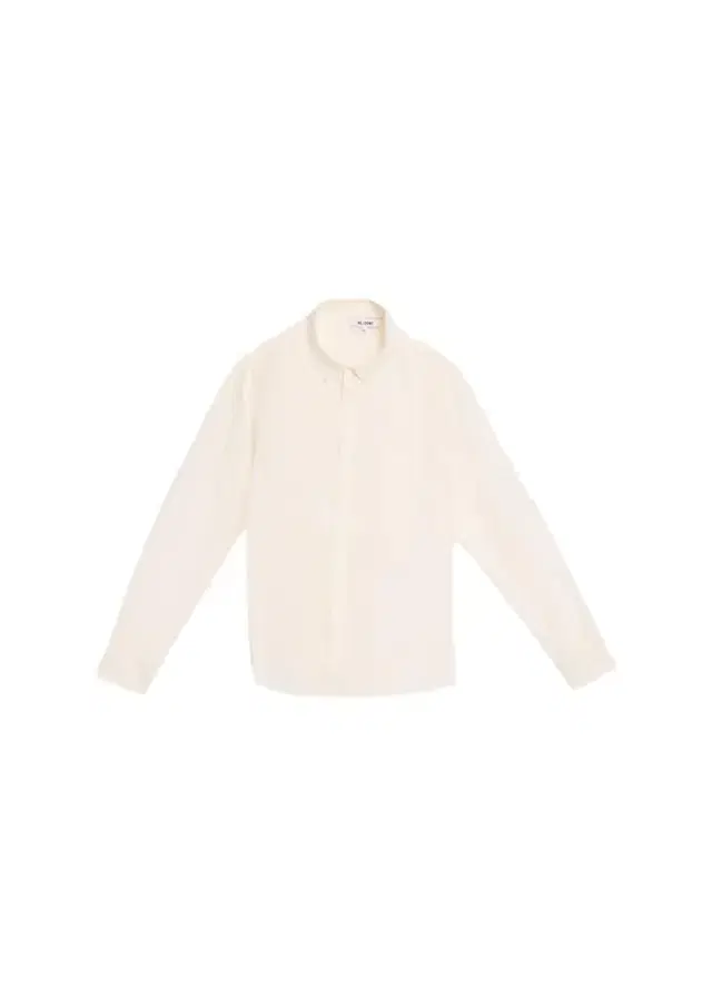 Dillon Cotton-Silk Voile Button-Front Shirt Dillon Cotton-Silk Voile Button-Front Shirt