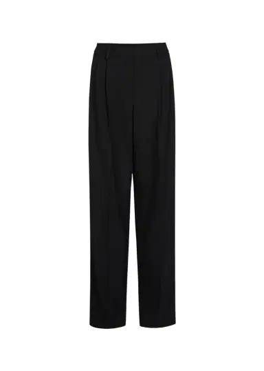 TWP Ivy Wide-Leg Trousers | Thumbnail 1 TWP Ivy Wide-Leg Trousers | Thumbnail 1