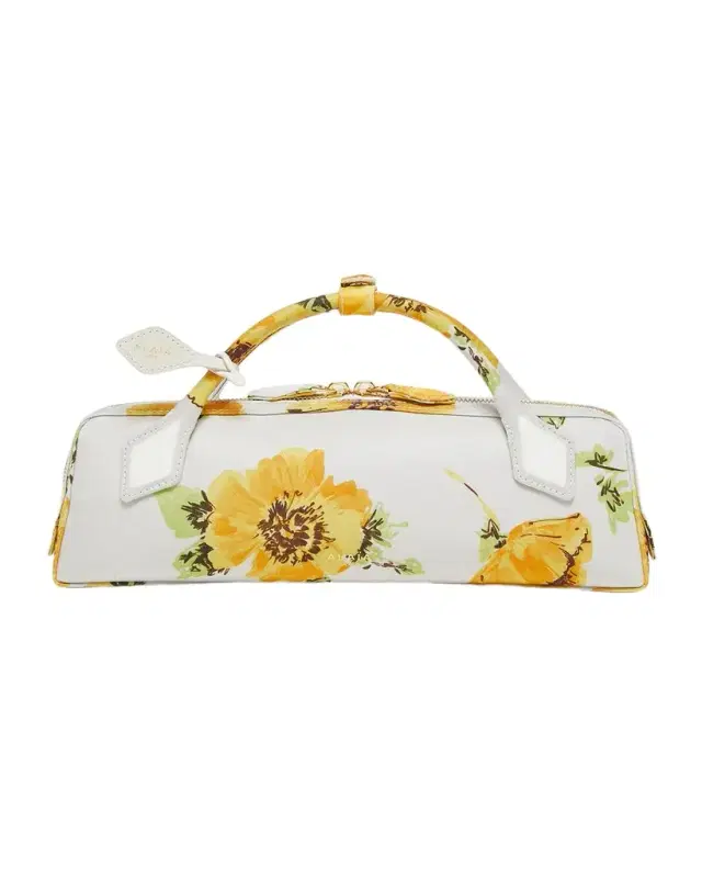 Le Teckel Clutch Le Teckel Clutch