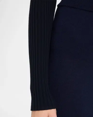 MAJESTIC FILATURES Machine Washable Cashmere Pants | Thumbnail 5 MAJESTIC FILATURES Machine Washable Cashmere Pants | Thumbnail 5