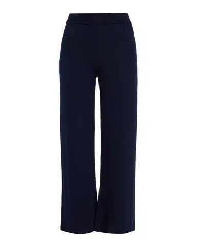 MAJESTIC FILATURES Machine Washable Cashmere Pants | Thumbnail 1 MAJESTIC FILATURES Machine Washable Cashmere Pants | Thumbnail 1