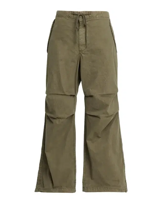 Outer Mid-Rise Slouchy Drawstring Pants Outer Mid-Rise Slouchy Drawstring Pants