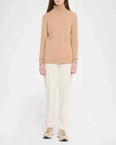 Tod's Sportiva Knit Suede Sneakers | Thumbnail 3 Tod's Sportiva Knit Suede Sneakers | Thumbnail 3