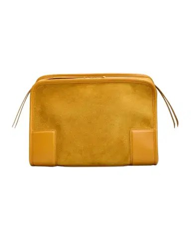 Loewe Amazona 180 Medium Crossbody Bag | Thumbnail 1 Loewe Amazona 180 Medium Crossbody Bag | Thumbnail 1