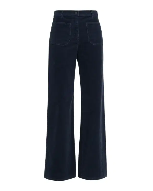 Florence Corduroy Pants Florence Corduroy Pants