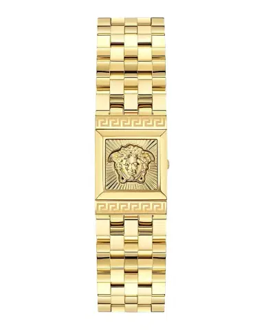 Versace Women's Reveal Bracelet Watch | Thumbnail 1 Versace Women's Reveal Bracelet Watch | Thumbnail 1