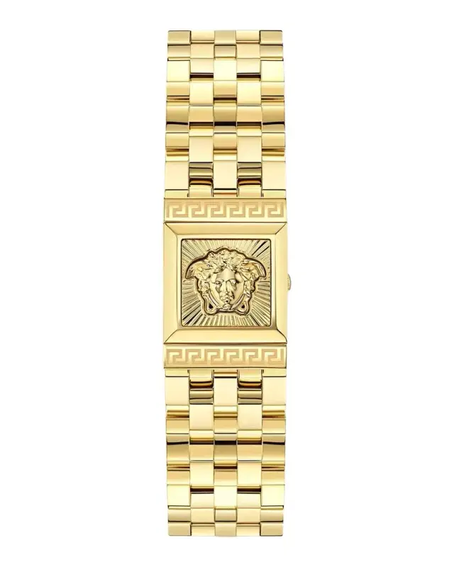 Women's Reveal Bracelet Watch Women's Reveal Bracelet Watch