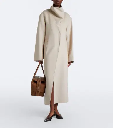 Tod's Large leather bowling bag | Thumbnail 5 Tod's Large leather bowling bag | Thumbnail 5