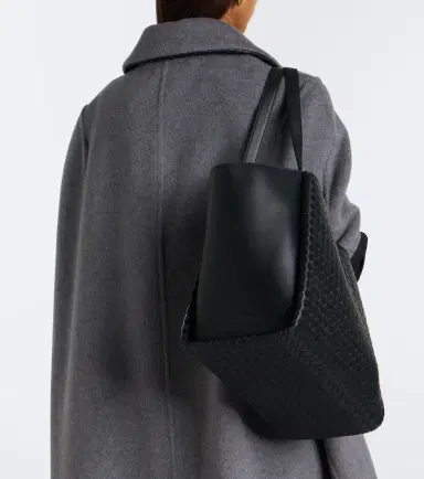 Bottega Veneta Corso Intrecciato leather tote bag | Thumbnail 6 Bottega Veneta Corso Intrecciato leather tote bag | Thumbnail 6