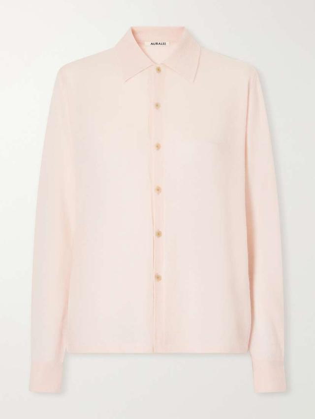 Cashmere Cardigan Cashmere Cardigan