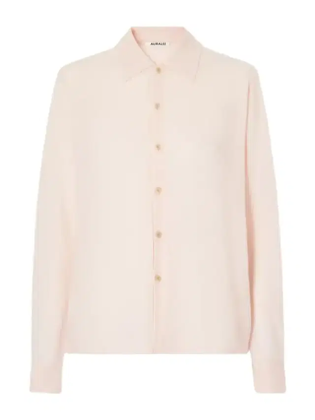 Cashmere Cardigan Cashmere Cardigan