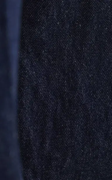AGOLDE Morgan Rigid Mid-Rise Straight-Leg Jeans | Thumbnail 7 AGOLDE Morgan Rigid Mid-Rise Straight-Leg Jeans | Thumbnail 7