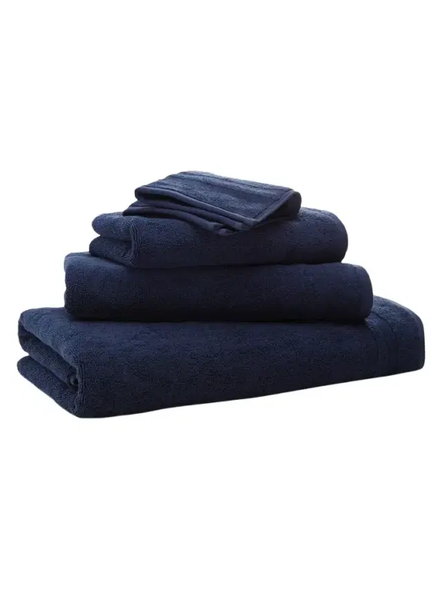 Payton Bath Towel Payton Bath Towel