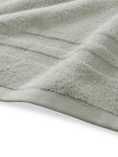 Ralph Lauren Payton Towel Collection | Thumbnail 2 Ralph Lauren Payton Towel Collection | Thumbnail 2