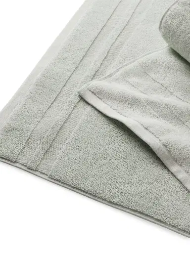 Ralph Lauren Payton Towel Collection | Thumbnail 3 Ralph Lauren Payton Towel Collection | Thumbnail 3