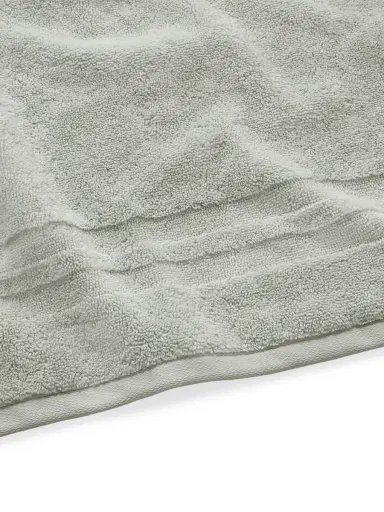Ralph Lauren Payton Towel Collection | Thumbnail 4 Ralph Lauren Payton Towel Collection | Thumbnail 4