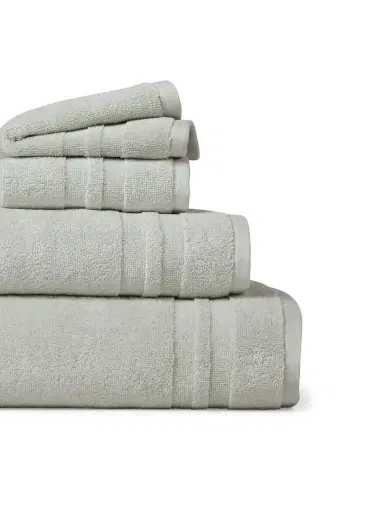 Ralph Lauren Payton Towel Collection | Thumbnail 5 Ralph Lauren Payton Towel Collection | Thumbnail 5