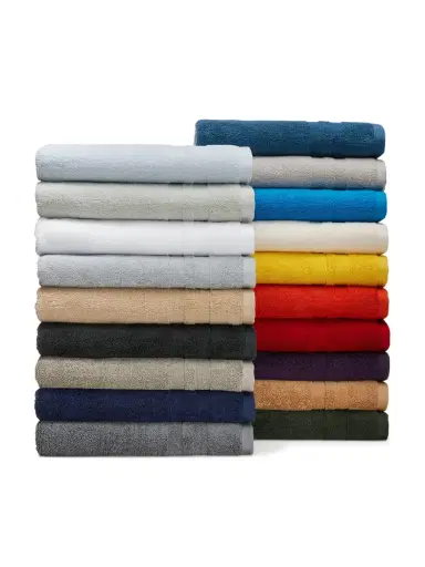 Ralph Lauren Payton Towel Collection | Thumbnail 6 Ralph Lauren Payton Towel Collection | Thumbnail 6