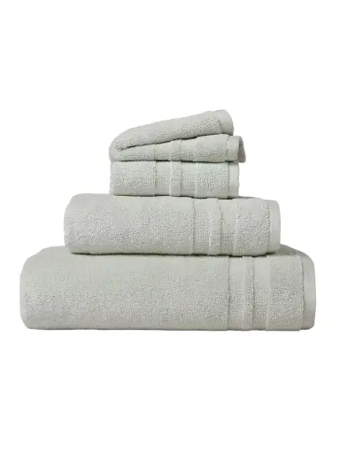 Ralph Lauren Payton Towel Collection | Thumbnail 1 Ralph Lauren Payton Towel Collection | Thumbnail 1