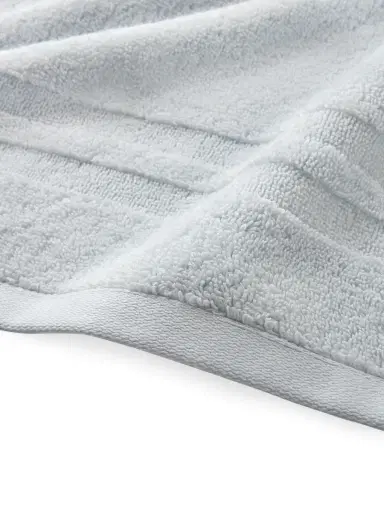 Ralph Lauren Payton Bath Towel | Thumbnail 2 Ralph Lauren Payton Bath Towel | Thumbnail 2