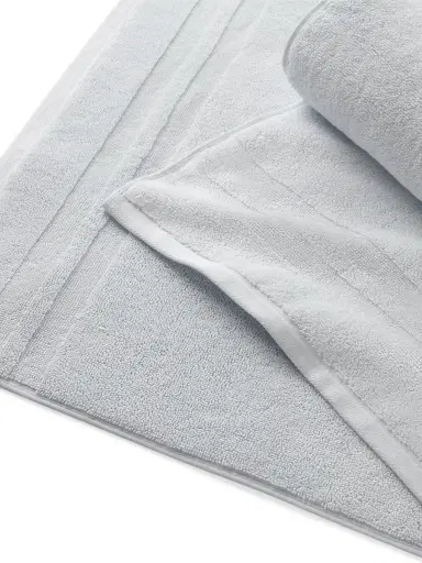Ralph Lauren Payton Bath Towel | Thumbnail 3 Ralph Lauren Payton Bath Towel | Thumbnail 3
