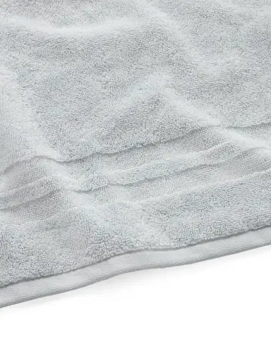 Ralph Lauren Payton Bath Towel | Thumbnail 4 Ralph Lauren Payton Bath Towel | Thumbnail 4