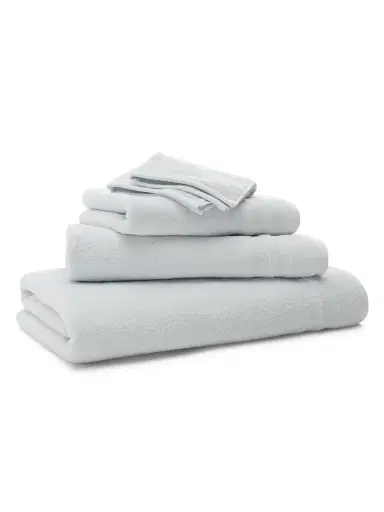 Ralph Lauren Payton Bath Towel | Thumbnail 5 Ralph Lauren Payton Bath Towel | Thumbnail 5