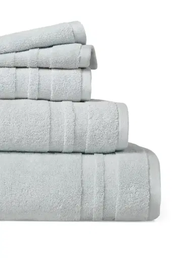Ralph Lauren Payton Bath Towel | Thumbnail 6 Ralph Lauren Payton Bath Towel | Thumbnail 6