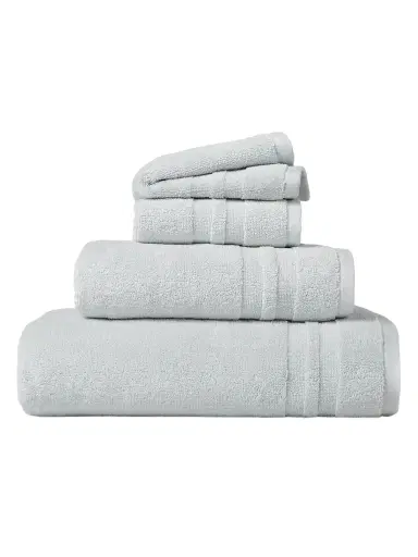 Ralph Lauren Payton Bath Towel | Thumbnail 1 Ralph Lauren Payton Bath Towel | Thumbnail 1