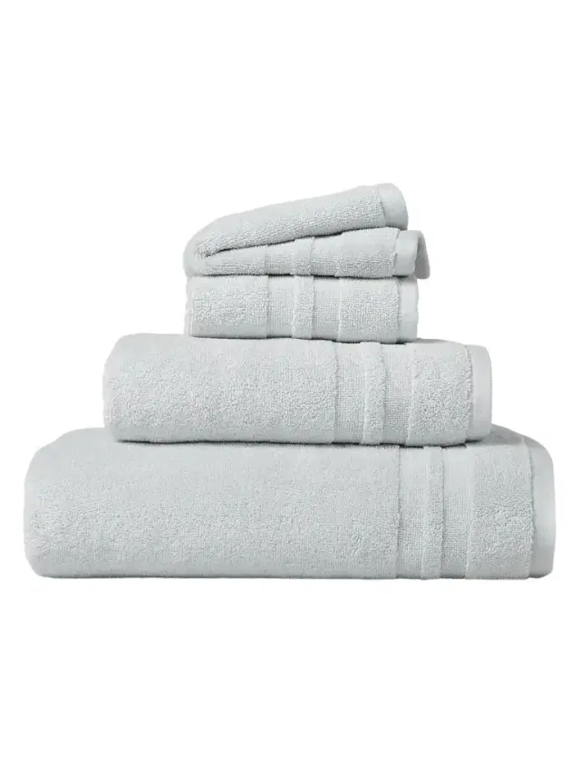 Payton Bath Towel Payton Bath Towel