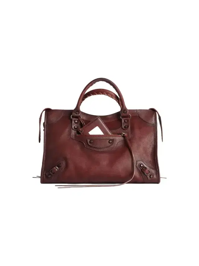 Women's Le City Medium Tote Bag Women's Le City Medium Tote Bag