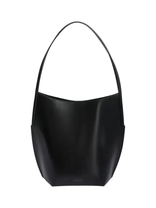 Women's Kante Leather Tote Bag Women's Kante Leather Tote Bag